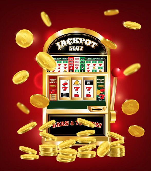 Promoções BetPari