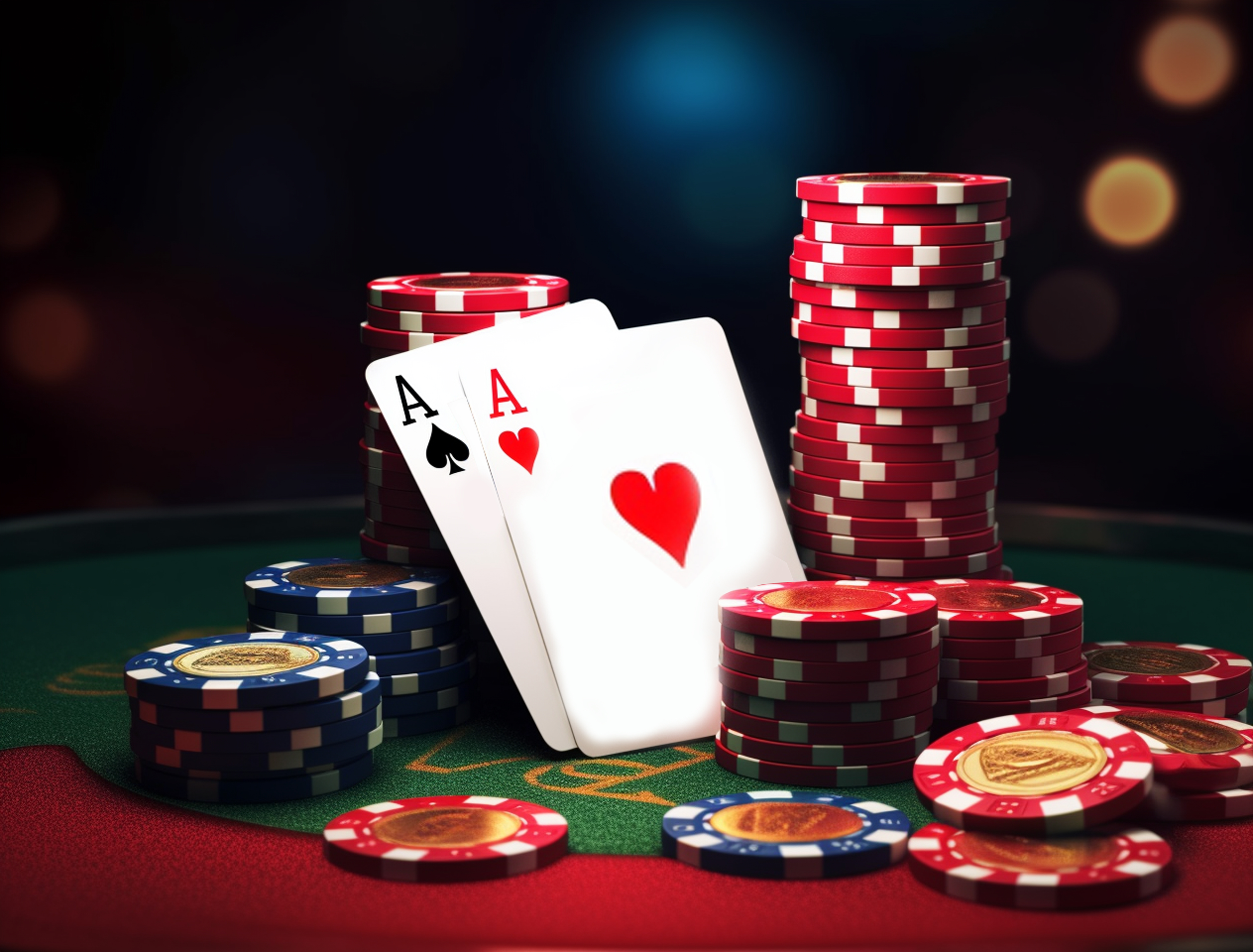 Promoções semanais BetPari